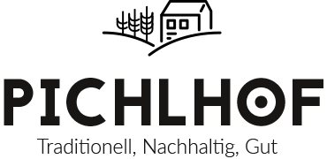 logo_main logo_main